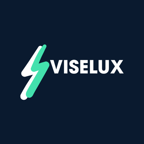 Viselux