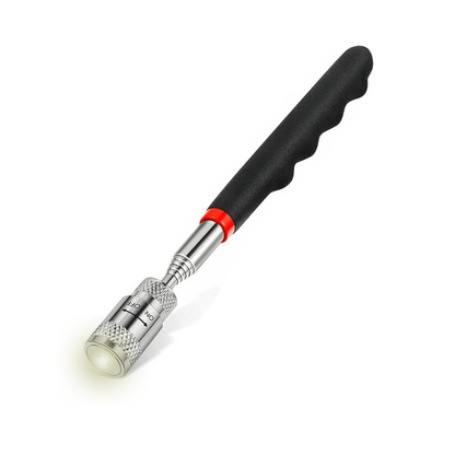LED Magnetic Grabber