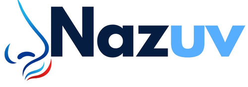 Nazuv